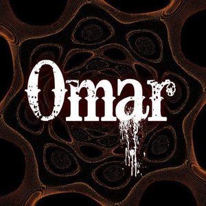 Meet your Posher, Omar